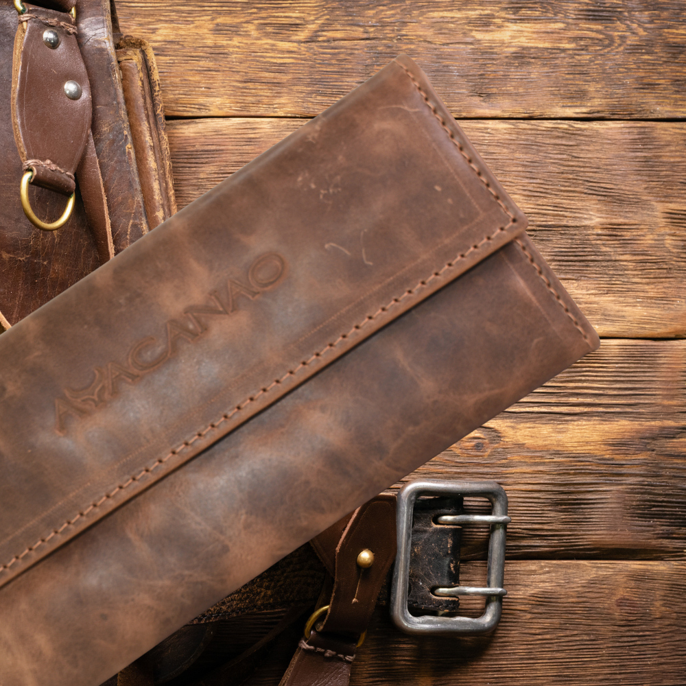 Billeteras Hombre Monederos Por Mayor Chile Billetera Cuero Hombre