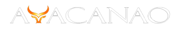 Avacanao