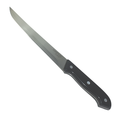 Cuchillo Carnicero 20 cms Hampton Forge