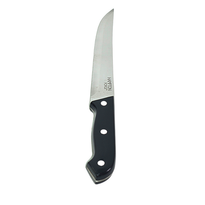 Cuchillo Carnicero 20 cms Hampton Forge