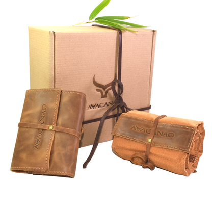 Pack del Juguetón Naipe + Dominó