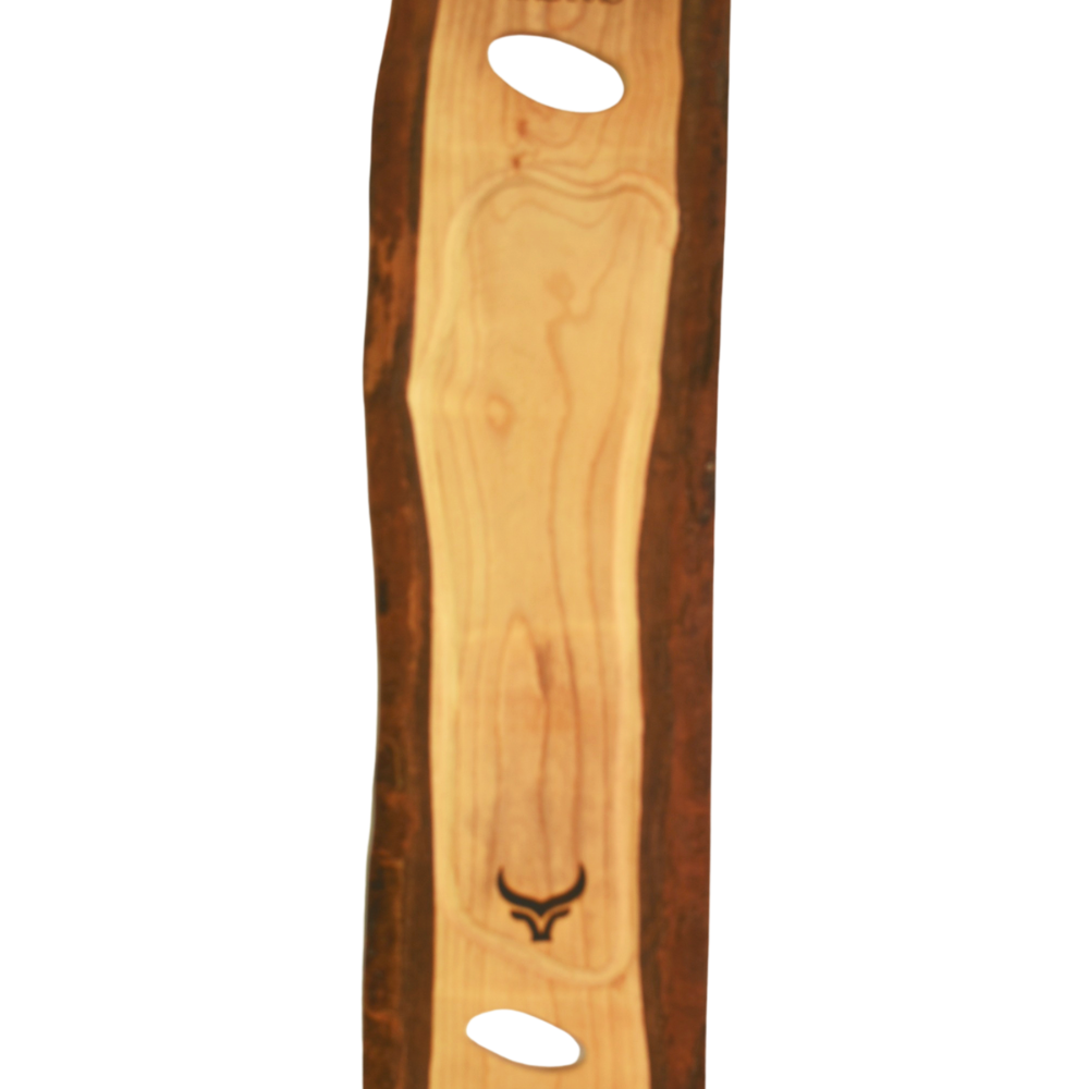 Tabla Madera Nativa Coihue 70x20 10